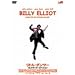 ���g���E�_���T�[ �R���N�^�[�Y�E�G�f�B�V���� [DVD]