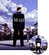 �}�W�F�X�e�B�b�N ���ʔ� [DVD]