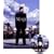 �}�W�F�X�e�B�b�N ���ʔ� [DVD]