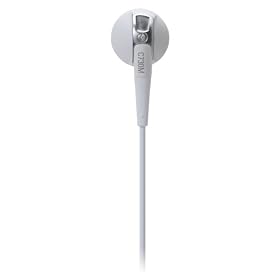 audio-technica ATH-C730M WH