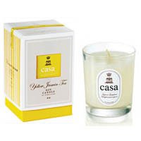 CASA  �\�C�L�����h�� �~�j �C�G���[ �C�G���[�W���X�~���e�B�[