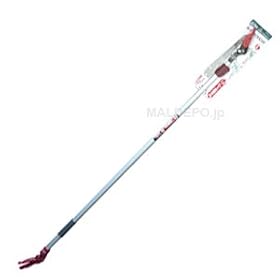 sita �L�k�����}����(���n) A292