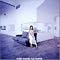 Utada Hikaru Single CD Vol.1 (1998-2005)