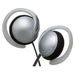 Pioneer SE-E07-J1B �I�[�v���G�A�[�^�_�C�i�~�b�N�X�e���I�w�b�h�z�� ���^���b�N�u���b�N