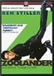�Y�[�����_�[ [DVD]