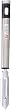 Zwilling Twin Cuisine �s�[���[ 39700-000