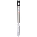 Zwilling Twin Cuisine �s�[���[ 39700-000