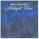 Midnight Rain