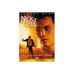 �j�b�N�E�I�u�E�^�C�� [DVD]