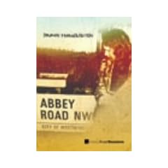 �A�r�C�E���[�h�E�Z�b�V�����Y [DVD]