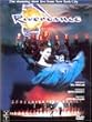 ���o�[�_���X LIVE FROM NYC [DVD]
