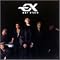 EXILE