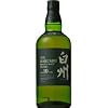 �T���g���[ ���B 10�N 700ml 1�{