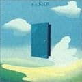 P.S NSP
