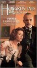  Howards End