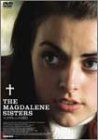 �}�O�_�����̋F�� [DVD]