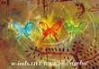 w-inds. Live Tour 2005 "ageha" [DVD]