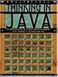 Thinking in Java (2nd Edition)