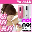 ���[�}�� �T�[�~�R�����E�ъ� no!no!HAIR SMART(�m�[�m�[�w�A�X�}�[�g) �s���N STA-114-P