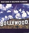 Bollywood Flashback