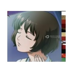 ���g���O�b�o�C