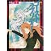 �D���ȃR�~�b�N