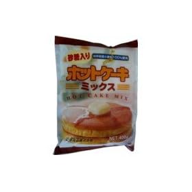 �z�b�g�P�[�L�~�b�N�X�L�� 400g �@�@�@����H�i