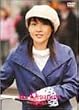 AKI DEPARTURE ����g���W���[BOX [DVD]