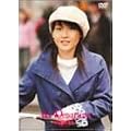AKI DEPARTURE ����g���W���[BOX [DVD]