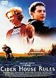 �T�C�_�[�n�E�X�E���[�� DTS���ʔ� [DVD]