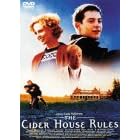 �T�C�_�[�n�E�X�E���[�� DTS���ʔ� [DVD]