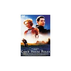 �T�C�_�[�n�E�X�E���[�� DTS���ʔ� [DVD]