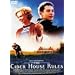 �T�C�_�[�n�E�X�E���[�� DTS���ʔ� [DVD]