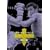 K-1 WORLD MAX 2005 ~���E�ꌈ��g�[�i�����g~ [DVD]