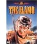 �A���� [DVD]