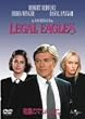 �閶�̃}���n�b�^�� [DVD]