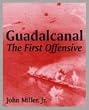 Guadalcanal