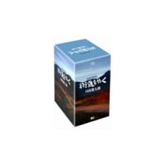 NHK�X�y�V���� �u�X�����䂭�v DVD-BOX
