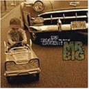 Big, Bigger, Biggest