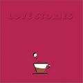 LOVE STORIES II(CCCD)
