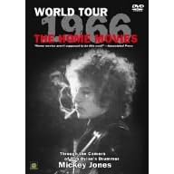 ワールド・ツアー 1996 ザ・ホーム・ムービーズ&1966-1974