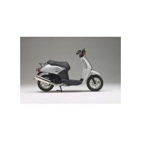 (306-008-01)���A���C�Y FullBoost(�t���u�[�X�g)�E�g�D�f�CAF61 2233ai