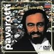 �p���@���b�e�B�E�C���E�n�C�h�p�[�N [DVD]