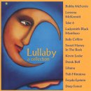 [Music] Lullaby A Collection