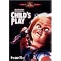 �`���C���h�E�v���C [DVD]