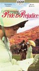  Pride and Prejudice (1979 BBC Production)