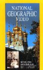  National Geographic Video - Rußlands letzter Zar