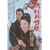 �ꉲ�O���k �ԎD���� [DVD]