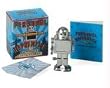 Personal Apprentice (Mega Mini Kits)