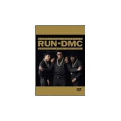 �g�D�Q�U�[�E�t�H�[�G���@�[(�O���C�e�X�g�E�q�b�c 1983-2000) [DVD]